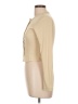 Outdoor Voices Tan Long Sleeve Top Size L - photo 5