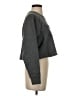 Greyson Gray Pullover Sweater Size XS - photo 4