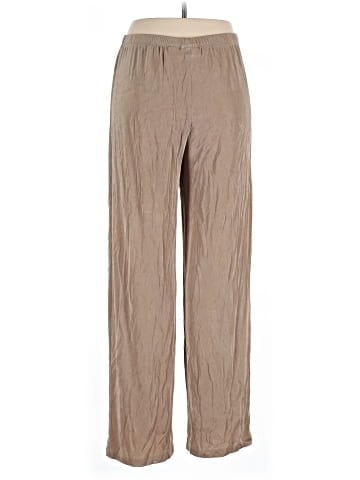 Travelers by Chico's Casual Pants (view 2)