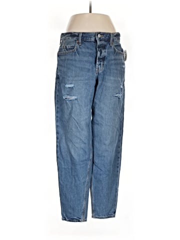 Old Navy Jeans (view 1)