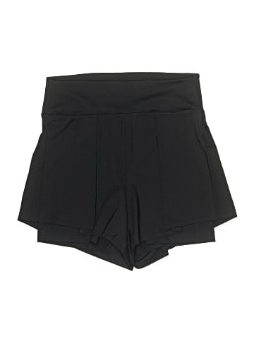 Adidas Shorts (view 1)