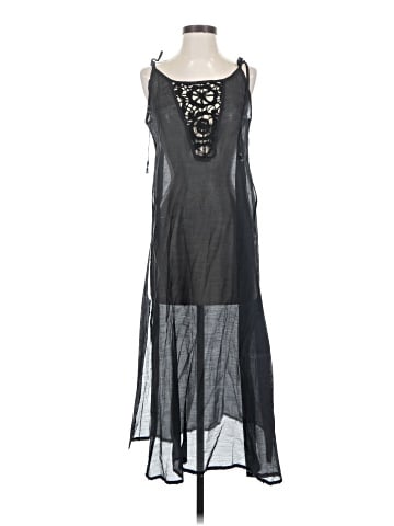 Chan Luu Casual Dress (view 1)