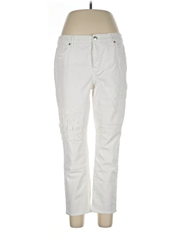 So Slimming by Chico's Jeans (view 1)