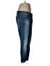 Tommy Hilfiger Hearts Blue Jeans Size 8 - photo 4