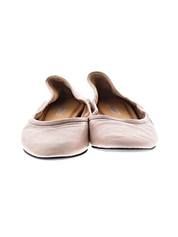 Ecco Flats (view 2)