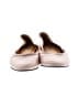Ecco Tan Flats Size EU 39 - photo 2