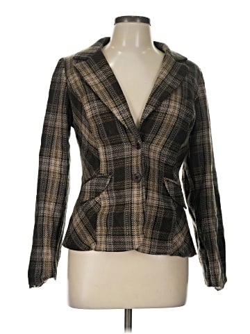 Maurices Blazer (view 1)