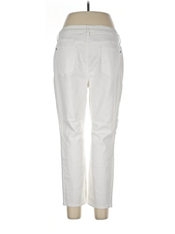 So Slimming by Chico's Jeans (view 2)