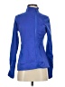Hind Blue Track Jacket Size S - photo 1