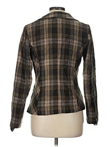 Maurices Blazer (view 2)