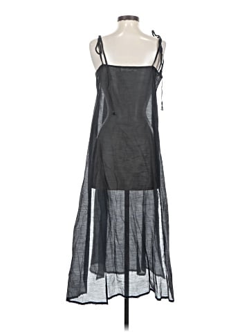 Chan Luu Casual Dress (view 2)