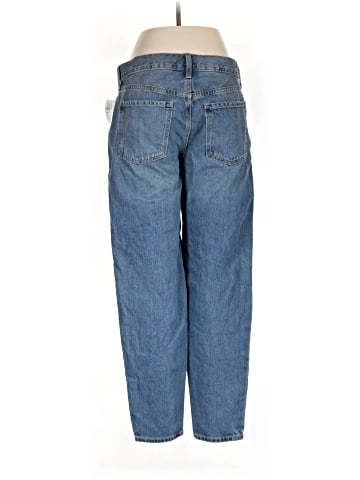 Old Navy Jeans (view 2)