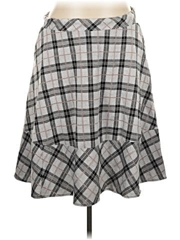 Torrid Casual Skirt (view 1)