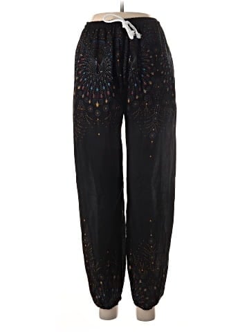Assorted Brands Casual Pants (view 1)