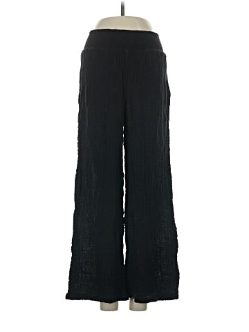 Michael Stars Casual Pants (view 1)