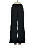 Michael Stars Black Casual Pants Size XS - photo 1