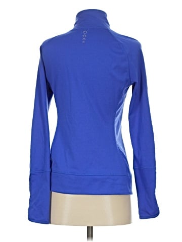 Hind Track Jacket (view 2)