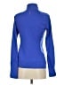 Hind Blue Track Jacket Size S - photo 2