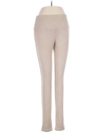 J. McLaughlin Active Pants (view 1)