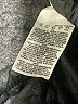 Jessica Simpson 100% Polyester Black Casual Pants Size 18W - photo 5
