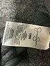 Jessica Simpson 100% Polyester Black Casual Pants Size 18W - photo 6