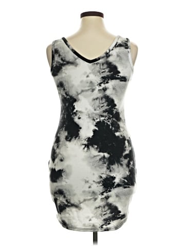 Almost Famous Casual Dress (view 2)