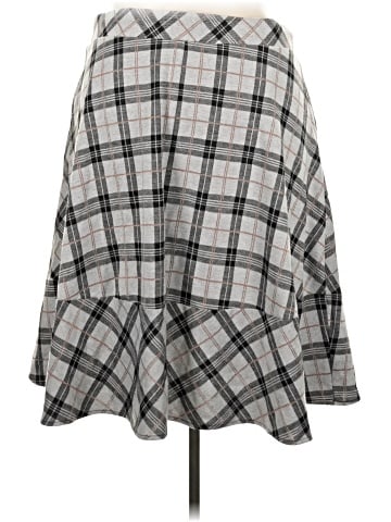 Torrid Casual Skirt (view 2)