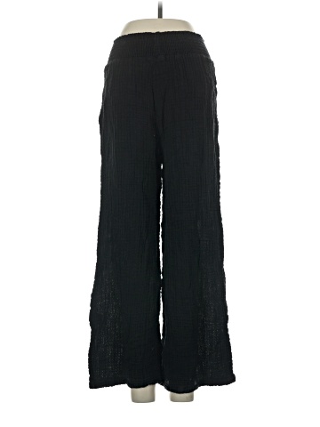 Michael Stars Casual Pants (view 2)