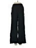 Michael Stars Black Casual Pants Size XS - photo 2