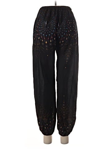 Assorted Brands Casual Pants (view 2)