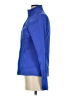 Hind Blue Track Jacket Size S - photo 5