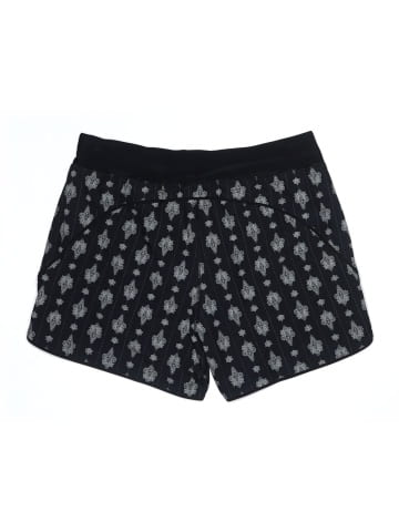 Lands' End Athletic Shorts (view 2)