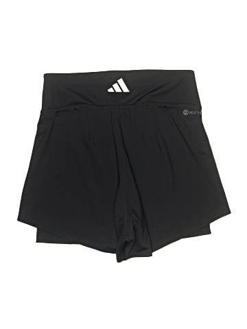 Adidas Shorts (view 2)
