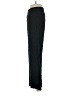Michael Stars Black Casual Pants Size XS - photo 5
