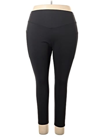 Halara Active Pants (view 1)