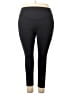 Halara Black Active Pants Size 3X - photo 1