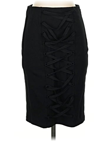 Guess Formal Skirt (view 1)