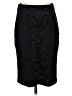 Guess Black Formal Skirt Size S - photo 1