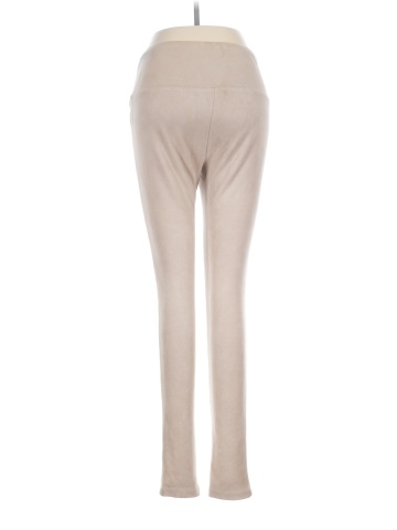 J. McLaughlin Active Pants (view 2)