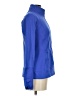 Hind Blue Track Jacket Size S - photo 4