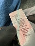 Gap Outlet Blue Jeans Size 8 - photo 8