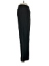 Michael Stars Black Casual Pants Size XS - photo 4