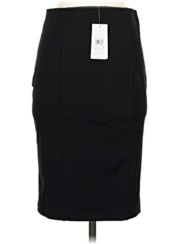 Guess Formal Skirt (view 2)