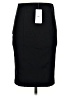 Guess Black Formal Skirt Size S - photo 2