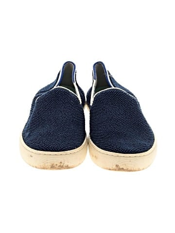 ROTHY'S Sneakers (view 2)