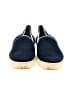 ROTHY'S Blue Sneakers Size 8 1/2 - photo 2