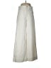 H&M Ivory Jeans Size 8 - photo 1