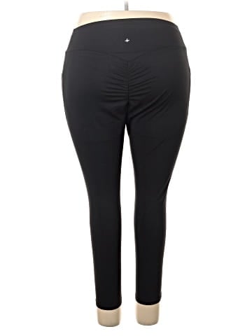 Halara Active Pants (view 2)