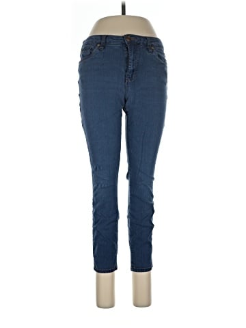 STS Blue Jeans (view 1)