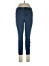 STS Blue Solid Blue Jeans Size 31 waist - photo 1